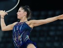 italy individual rhythmic gymnastics aug 7 31